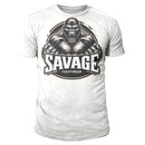 Savage Fightwear